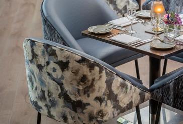 The Trinity City Hotel | Dublin | Galerie 6