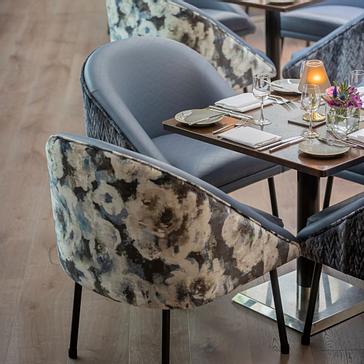 The Trinity City Hotel | Dublin | Galleria 3
