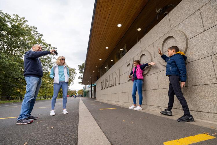 The Trinity City Hotel | | 1