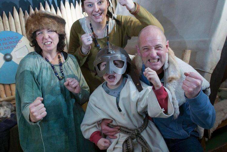 The Trinity City Hotel | | 2