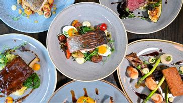 The Trinity City Hotel | Dublin | Galerie 5