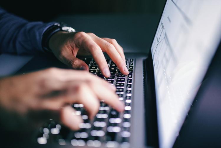 The Trinity City Hotel | Dublin | 3