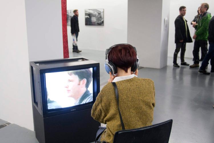 The Trinity City Hotel | | 3