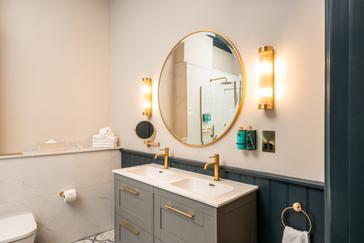 The Trinity City Hotel | Dublin | Galerie 6