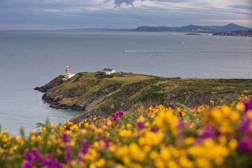 The Trinity City Hotel | Dublin | Galerie 22