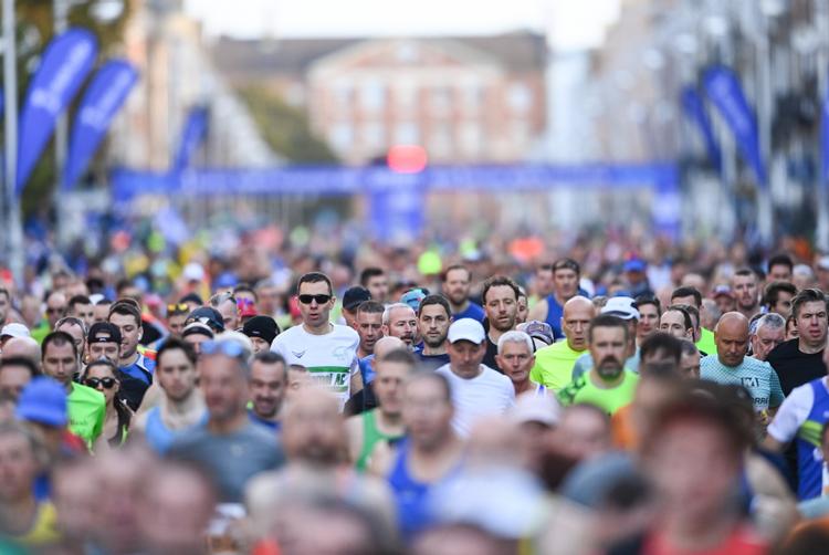 The Trinity City Hotel | | 4