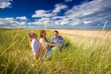 The Trinity City Hotel | Dublin | Galleria 17