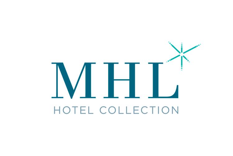 The Trinity City Hotel |  | 6