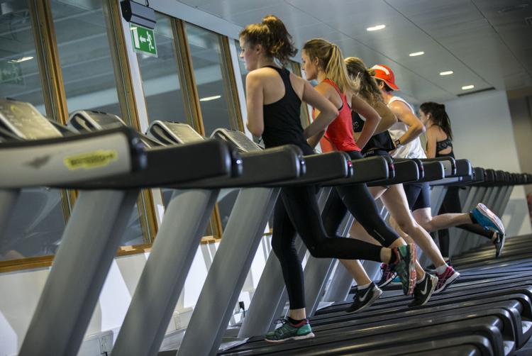 The Trinity City Hotel | Dublin | 2