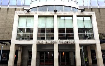 The Trinity City Hotel | Dublin | Galería 6