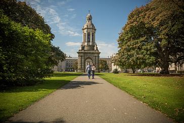 The Trinity City Hotel | Dublin | Galería 3