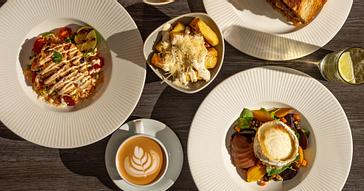 The Trinity City Hotel | Dublin | Galleria 12