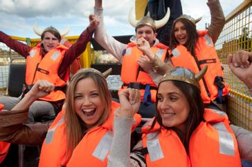 The Trinity City Hotel | Dublin | Galleria 28